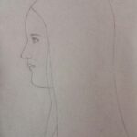 鉛筆画の絵を描く上で【必要 便利な道具10選】を初心者の方にご紹介!