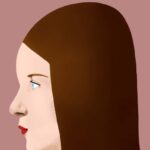 「絵の真似しかできない!」【オリジナルの絵を描くための方法7選】