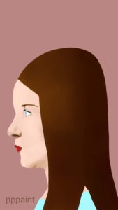 「絵の真似しかできない!」【オリジナルの絵を描くための方法7選】