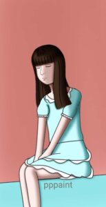 【イラスト、絵の技術を盗むべし!】『本当にいい絵を描きたい!』なら