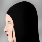 『絵 イラストの練習に何を描けば』【描きたい絵 イラスト見つけ方7選】