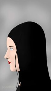【絵に大切なこと】とは?【絵を描いていく上で大切なこと24個!】