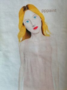 『イラストの参考をどこまですればいい』【要点を分かり易く解説!】