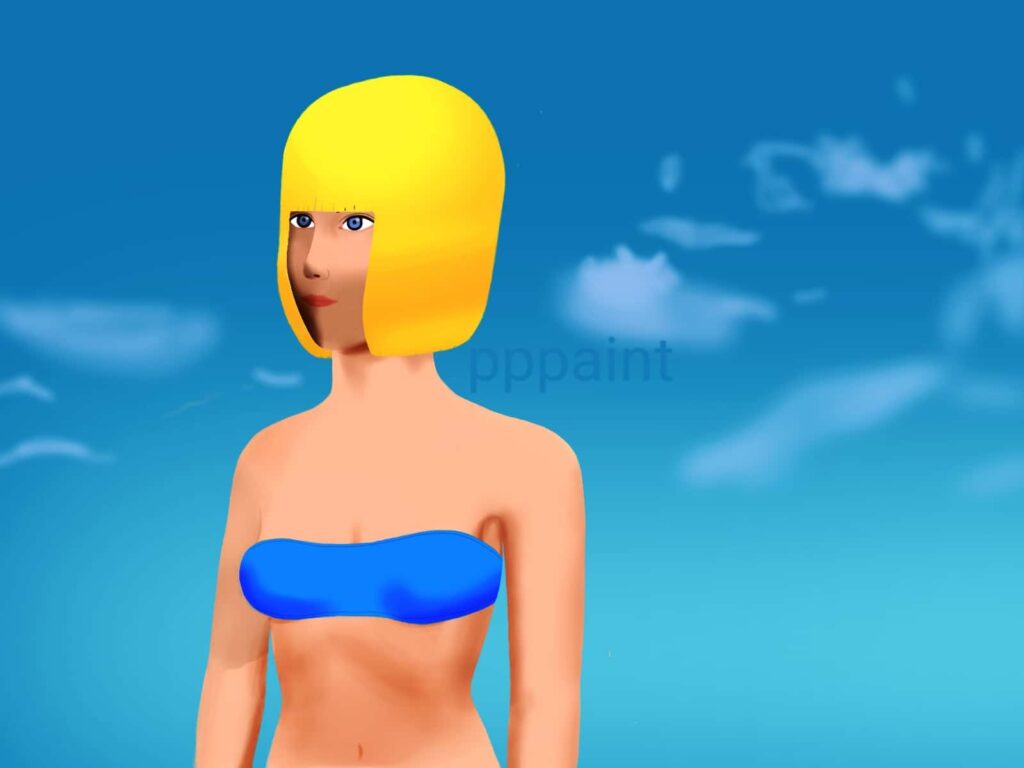 『絵が下手なのはなぜなのか？』【絵が下手な理由と解決法4選！】