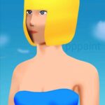 【デジタルイラストを上手くなる方法17選】をご紹介!