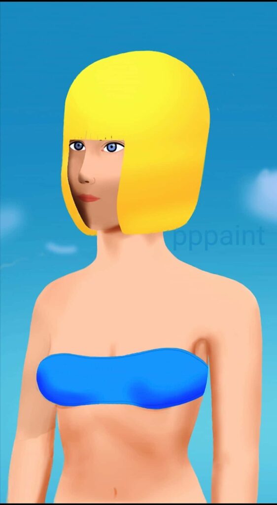 【デジタルイラストを上手くなる方法17選】をご紹介！