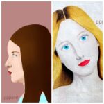 『イラストの歪みがわからない』という人へ【その理由と対処法15選】