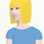 「デジタル絵が楽しくない!」【デジタル絵が楽しくなる方法16選】