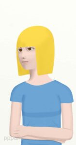 「デジタル絵が楽しくない！」【デジタル絵が楽しくなる方法16選】