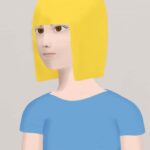 『絵に満足しないのはなぜか』自分の描いた絵に満足する【対策法16選】