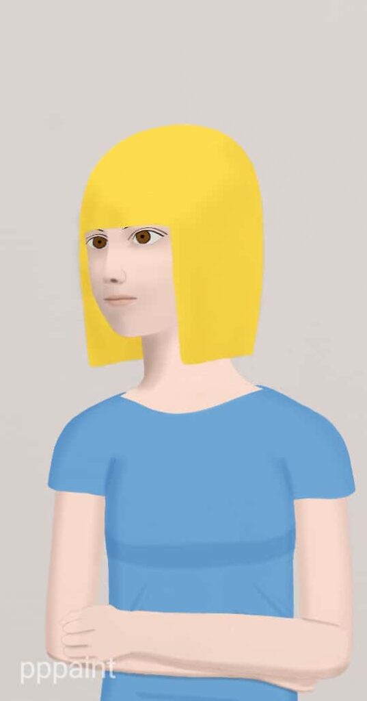 『絵に満足しないのはなぜか』自分の描いた絵に満足する【対策法16選】