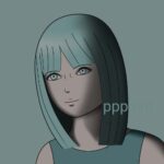 「イラストのキャンバスサイズ」はどれくらい【主な注意点3点とは?】