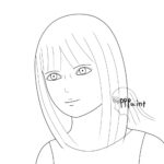 「イラストの形が取れない!」イラストの形が取れる【解決法14選!】