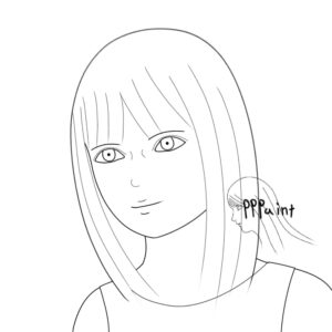 「イラストの形が取れない！」イラストの形が取れる【解決法14選！】