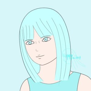 【絵を描くのが疲れるなぜ?】絵を描くのが疲れない【対策法19選】