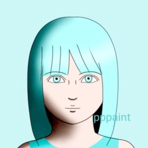 「絵の練習がつまらない！」絵の練習が楽しくなる！【対処法14選】