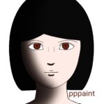 「Twitterでイラストがいいねされない」【原因と対策法14選】
