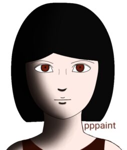 「Twitterでイラストがいいねされない」【原因と対策法14選】