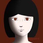『頑張って描いたのに絵が評価されない!』【でもよく考えて見て!】