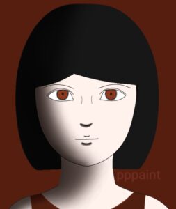 『頑張って描いたのに絵が評価されない!』【でもよく考えて見て!】