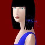 『イラストの画力の上げ方』 今すぐにできる【上達方法13選】をご紹介