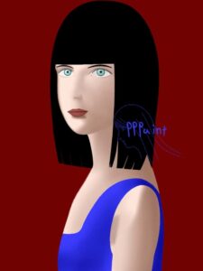 「絵を描く初心者は何から始めたらいいのか？」『それらの解決方法』