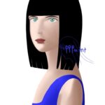「絵を描くのが飽きた理由」絵を飽きずに【楽しく描き続ける方法6個】
