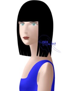 「絵を描くのが飽きた理由」絵を飽きずに【楽しく描き続ける方法6個】