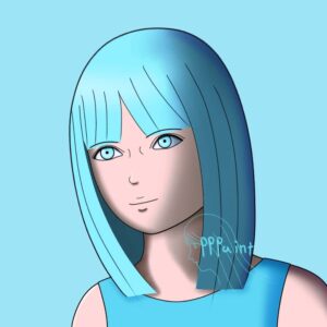 「イラストの画力を向上させるのに」『効果的な方法9選をご紹介！』