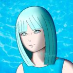 『絵を描くのが怖いなぜ』絵を楽しく描くにはどうしたら【対処法7選】