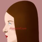 【デジタルイラストのメリット、デメリット】に何があるのか？