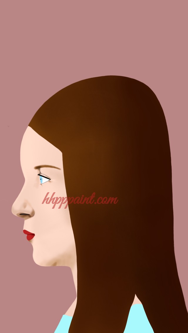 【デジタルイラストのメリット、デメリット】に何があるのか？