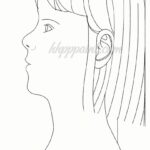 『絵が下手なのはなぜなのか？』【絵が下手な理由と解決法4選！】