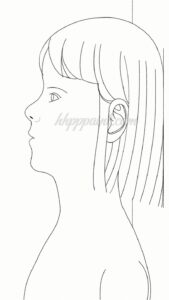 『絵が下手なのはなぜなのか？』【絵が下手な理由と解決法4選！】