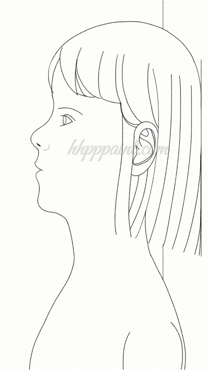 『絵が下手なのはなぜなのか？』【絵が下手な理由と解決法4選！】