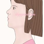 『絵を想像で描くことができない！』なぜ 【絵を想像で描く対策法8選】