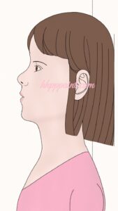 【絵を描くのが疲れるなぜ？】絵を描くのが疲れない【対策法19選】