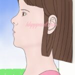 『絵が下手でつらい』のはどうしたらいいのか？「その対処法16選！」