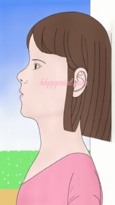 『絵が下手でつらい』のはどうしたらいいのか?「その対処法16選!」