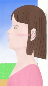 『オリジナルイラストの描き方』わからない? オリジナルを描くには?