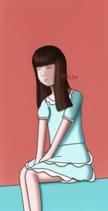 『独学でイラストを学ぶメリット デメリット』「独学に向いてる人とは」