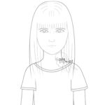 「デジタルだと下手になる」のはなぜ?『アナログ絵だと上手いのに!』