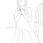 【絵の修正が終わらないなぜ】絵の修正を終わらせる【対処法12個】