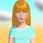 デジタル絵のごまかし機能?【(デジタルの便利な機能)を使おう!】