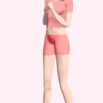 『模写しかできない』のはなぜ?「オリジナルの描き方6選」とは?