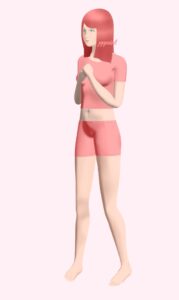 『模写しかできない』のはなぜ?「オリジナルの描き方6選」とは?