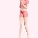 「イラストが伸びない」SNS等での【原因と対策方法8選】を解説！