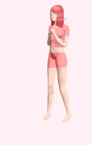 「イラストが伸びない」SNS等での【原因と対策方法8選】を解説!