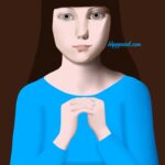 「イラストを描く順番は何がいい?」【イラストを描く順番8個とは!】