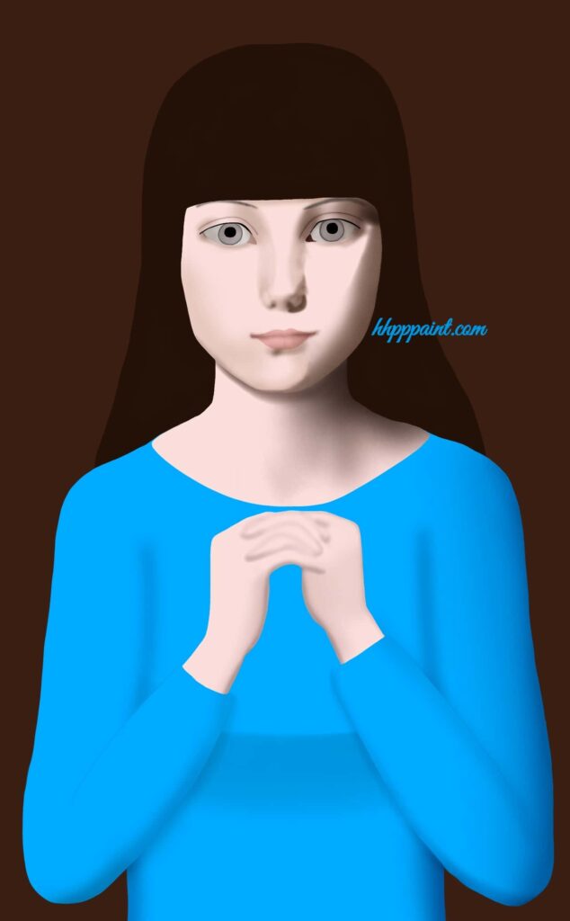 「イラストを描く順番は何がいい？」【イラストを描く順番8個とは！】